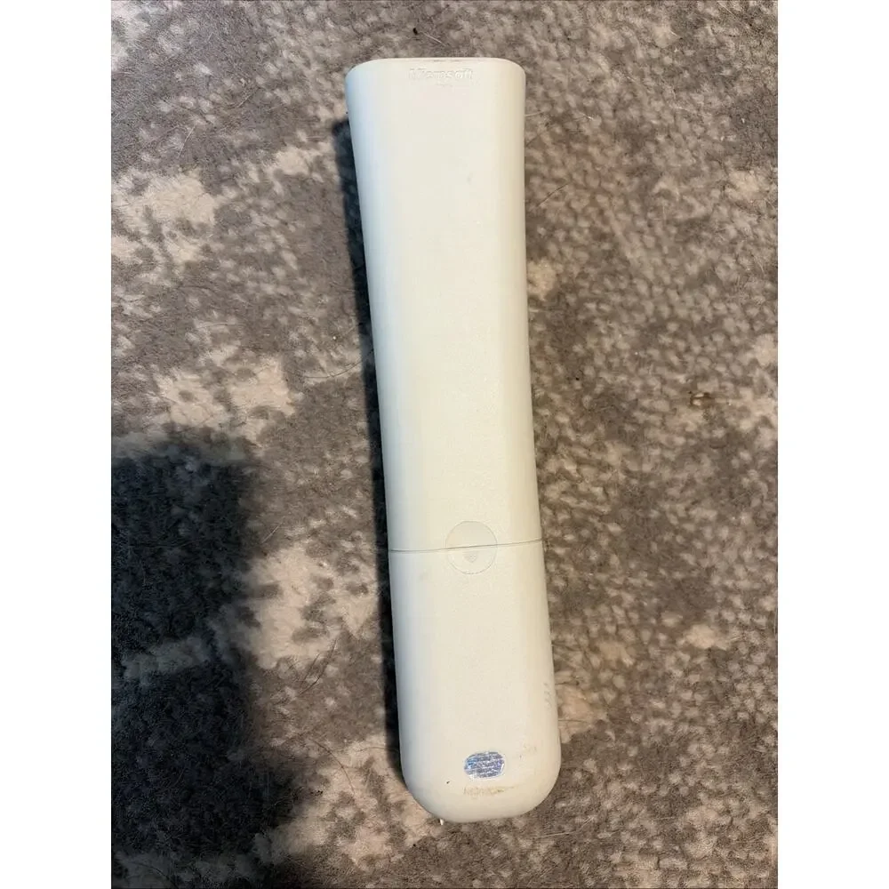 Microsoft official oem